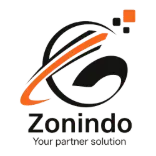 Zona Odoo