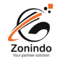 Zona Odoo