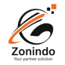 Zona Odoo